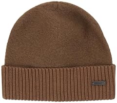 Boss matero hat d'occasion  Livré partout en France