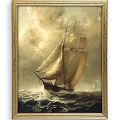 Ship sea sailing for sale  Delivered anywhere in USA 