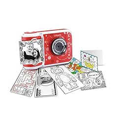 Vtech kidizoom print d'occasion  Livré partout en France