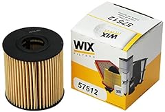 Wix filtr wix for sale  Delivered anywhere in USA 