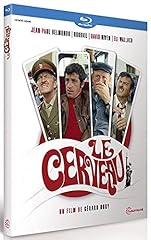 Cerveau blu ray d'occasion  Livré partout en France