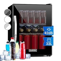 Klarstein mini frigo d'occasion  Livré partout en France