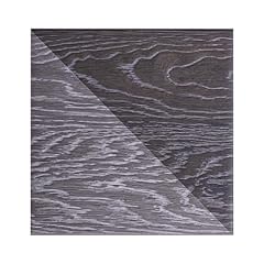 Apollo tile pack for sale  Delivered anywhere in USA 