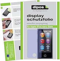 Dipos schutzfolie matt gebraucht kaufen  Wird an jeden Ort in Deutschland
