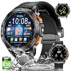 Gps montre connectée d'occasion  Livré partout en France