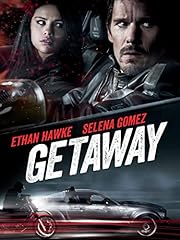 Getaway for sale  Delivered anywhere in USA 