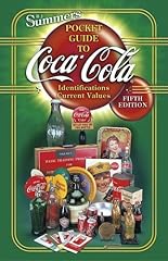 Summers guide coca d'occasion  Livré partout en Belgiqu