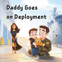 Daddy goes deployment for sale  Delivered anywhere in USA 