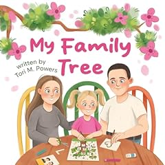 Family tree for sale  Delivered anywhere in USA 