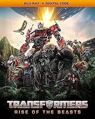 Transformers rise beasts for sale  Delivered anywhere in USA 
