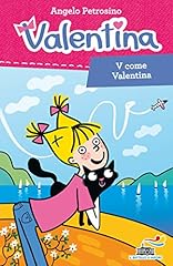 Come valentina valentina usato  Spedito ovunque in Italia 