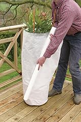 New ambassador frost for sale  Delivered anywhere in UK