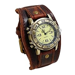 Perfeclan watch bracelet for sale  Delivered anywhere in UK