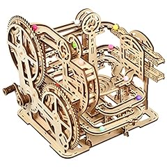Eaclqins wooden puzzle for sale  Delivered anywhere in USA 