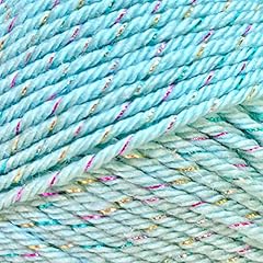 Stylecraft 3306108 baby for sale  Delivered anywhere in UK