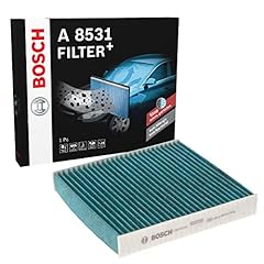 Bosch a8531 filtro usato  Spedito ovunque in Italia 