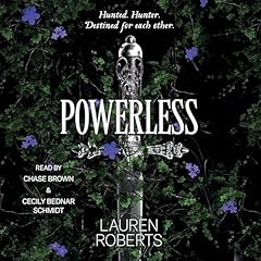 Powerless for sale  Delivered anywhere in USA 