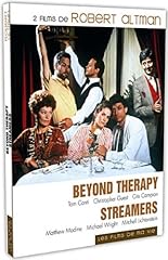 Beyond therapy streamers d'occasion  Livré partout en France