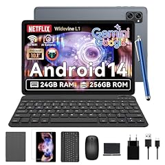 Besttab 2025 tablet for sale  Delivered anywhere in UK