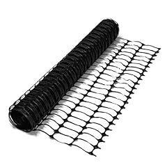 Oypla safe net for sale  Delivered anywhere in UK
