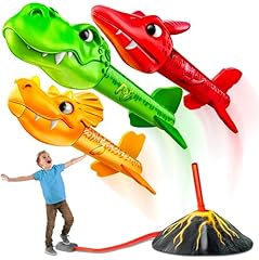 Mindsprout dino blasters for sale  Delivered anywhere in USA 