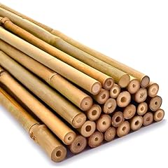 Strong heavy duty for sale  Delivered anywhere in UK
