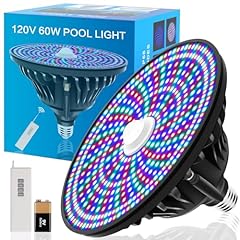 Cedio pool lights for sale  Delivered anywhere in USA 