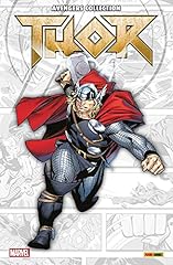 Avengers collection thor gebraucht kaufen  Wird an jeden Ort in Deutschland