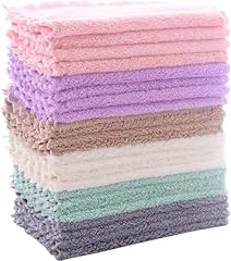 Pack kitchen dishcloths for sale  Delivered anywhere in USA 