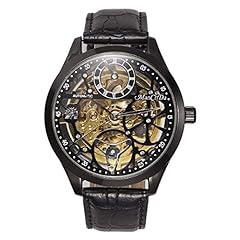 Manchda wrist watch for sale  Delivered anywhere in USA 