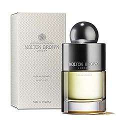 Molton brown flora for sale  Delivered anywhere in UK