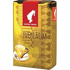 Julius meinl jubiläum gebraucht kaufen  Wird an jeden Ort in Deutschland