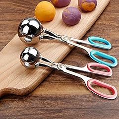 Meatball maker pcs for sale  Delivered anywhere in USA 