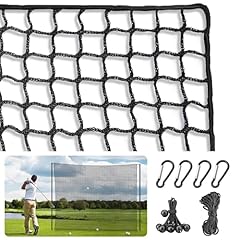 Oriengear golf netting for sale  Delivered anywhere in USA 