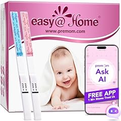 Easy home ovulation for sale  Delivered anywhere in USA 