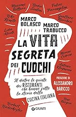 Vita segreta dei usato  Spedito ovunque in Italia 