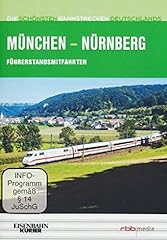 München nürnberg führerstan gebraucht kaufen  Wird an jeden Ort in Deutschland