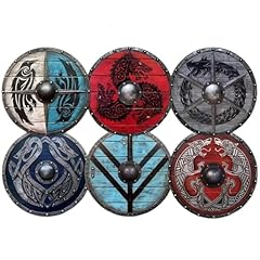 Hiyyfloy viking design for sale  Delivered anywhere in UK