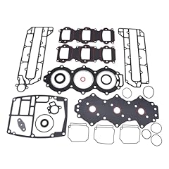 Waterlong 6h3 w0001 for sale  Delivered anywhere in USA 