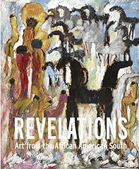 Revelations art african for sale  Delivered anywhere in USA 
