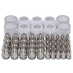 Riverweld kit consommables d'occasion  Livré partout en France