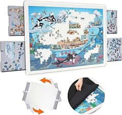 Playboda 1500 pieces for sale  Delivered anywhere in USA 
