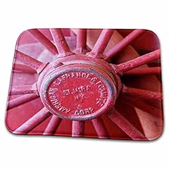 Dish drying mat for sale  Delivered anywhere in USA 