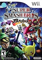 Super smash bros for sale  Delivered anywhere in Ireland