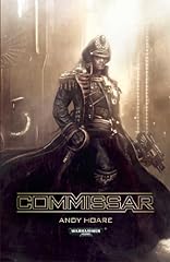 Commissar for sale  Delivered anywhere in USA 