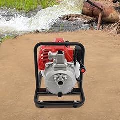 Stroke 43cc petrol for sale  Delivered anywhere in UK