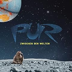 Den welten gebraucht kaufen  Wird an jeden Ort in Deutschland