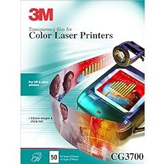 3700 color laser for sale  Delivered anywhere in USA 