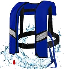 Automatic inflatable life for sale  Delivered anywhere in USA 