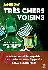 Voisins absolument incroyable. d'occasion  Livré partout en France